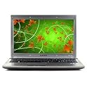 15.6" Laptop