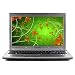 Samsung RC512-W02US 15.6" HD LED Notebook (Intel Core i5-2410M, 4GB DDR 3, 500GB HD, Genuine Windows 7 Home Premium (64b), Webcam, HDMI)