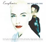 Eurythmics - We Too Are One