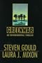 Greenwar