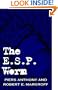 The E.S.P. Worm