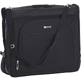 Check Out Delsey Luggage Helium Fusion Light Book Opening Garment Bag for $0.00 41BFHRxYXvL. SL160 Check Out Delsey Luggage Helium Fusion Light Book Opening Garment Bag for $0.00