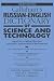 Callaham's Russian-English Dictionary of Science and Technology