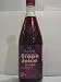 RASHI GRAPE JUICE