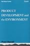 Product Development and the Environment