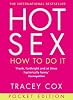 Hot Sex: Pocket Edition
