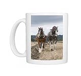 Photo Mugs