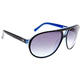 Von zipper telly black blue mixte indice 3