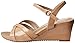 Easy Spirit Women's Laralee Wedge Sandal