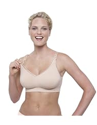 Womens+underwear+bras