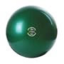 GoFit Core stability ball premium with Workout DVD (75 cm)