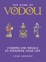 The Book of Vodou