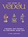 conjure,rootwork, hoodoo & voudou