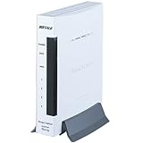 ���i�̏ڍ�