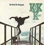 Too Kool To Kalyspo / Theme For Kinetic Ritual