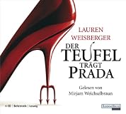 The Devil Wears Prada