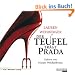 Der Teufel tr�gt Prada