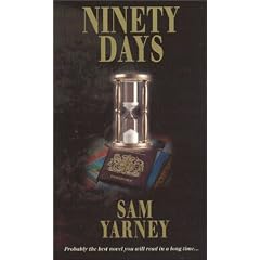 Ninety Days