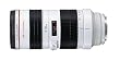 Canon EF 70-200mm f/2.8L USM Telephoto Zoom Lens for Canon SLR Cameras