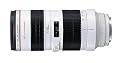 Canon EF 70-200mm f/2.8L USM Telephoto Zoom Lens for Canon SLR Cameras