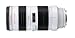 Canon EF 70-200mm f/2.8L USM Telephoto Zoom Lens for Canon SLR Cameras
