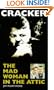 The Mad Woman in the Attic