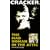 Mad Woman in the Attic (Cracker)