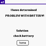 TA-Auto Intelligent Agent