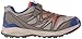 Merrell Capra Bolt Low A/C WTRPF Hiking Shoe (Toddler/Little Kid/Big Kid)