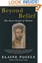 Beyond Belief