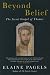 Beyond Belief: The Secret Gospel of Thomas