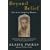 Beyond Belief: The Secret Gospel of Thomas