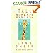 Tall Blondes: A Book About Giraffes