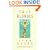 Tall Blondes: a Book About Giraffes