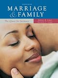Marriage and Family: The Quest for Intimacy (7th Edition), Robert-Lauer,-Jeanette-Lauer, 0073404284