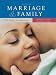Marriage and Family: The Quest for Intimacy (7th Edition)