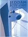 Books : Jeddah City of Art; The Sculptures and Monuments