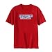 T-Shirt Red 