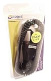 Electronics : Widget Car Charger - Palm V/VX