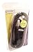 Electronics : Widget Car Charger - Palm V/VX