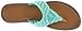 Skechers Cali Women's Indulge-Earth Baby Flip Flop