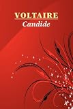 Cover for 9781434481740