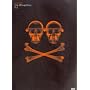 Orbital - The Altogether [DVD]