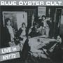 Live in NY '72