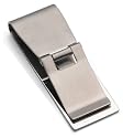 Titanium Money Clip