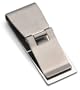 Titanium Money Clip