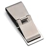 Titanium Money Clip