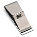 Titanium Money Clip