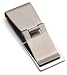 Titanium Money Clip