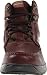 Dunham Men's Lawrence Boot